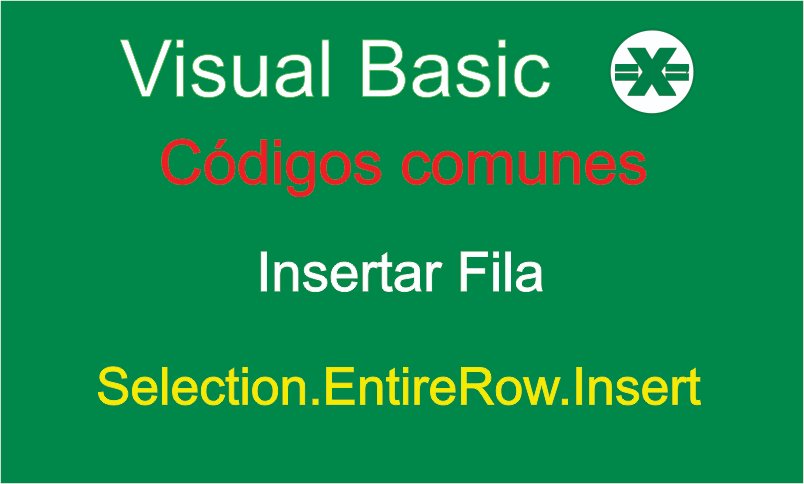 Mas contenido en bit.ly/2URwejx