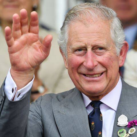 comicrobbrown's tweet photo. Four days ago Prince Charles was diagnosed with #covid19. Today he is out of isolation.
Do the royals measure 14 days different to the rest of us. #auspol #RichRules. https://t.co/Swjdcq5PsS