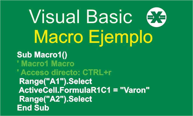 Mas contenido en bit.ly/2URwejx