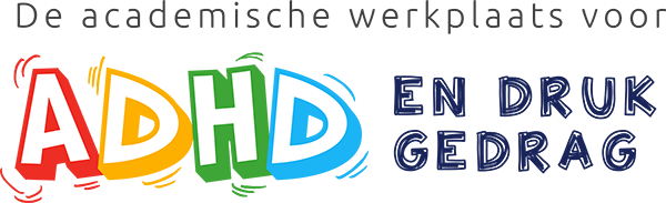 AWADHDENDRUK's tweet photo. Onze nieuwsbrief van Maart is verschenen! https://t.co/WvCJodmfdJ https://t.co/AZfaV99IDq