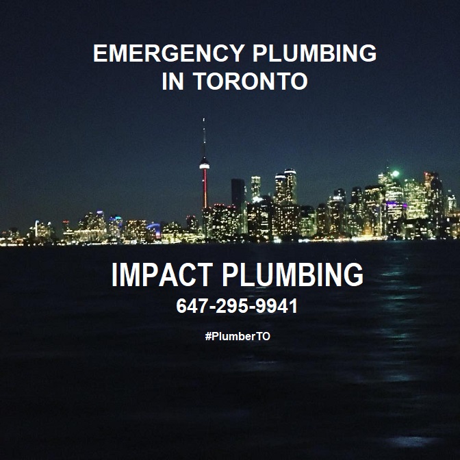 PlumberTO tweet picture