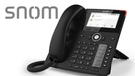 whaug1966's tweet photo. #WirBleibenZuHaus, mit unserer #virtuellenAnlage kein Problem. Nehmen sie ihr #Telefon einfach mit nach #Haus oder wir aktivieren eine #VoIPApp zusätzlich.
Noch Fragen? https://t.co/THxrIiTql3