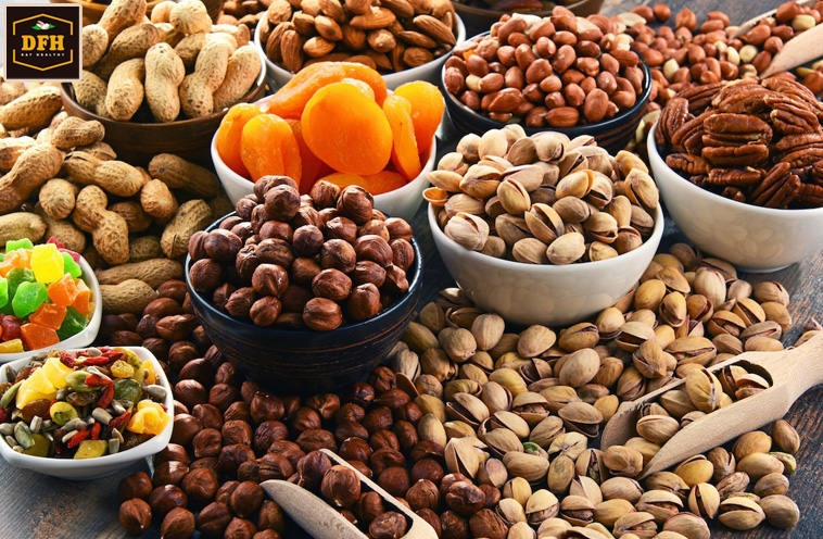 dryfruithouse's tweet photo. Having the best range of dried dry fruits at #dryfruithouse. The best nutrition for your family!!
Visit :- https://t.co/ymcZxXF3pa https://t.co/PcxjtYEwov