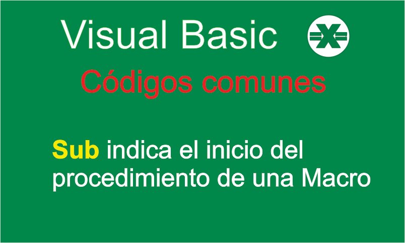Mas contenido en bit.ly/3dHb8Nh