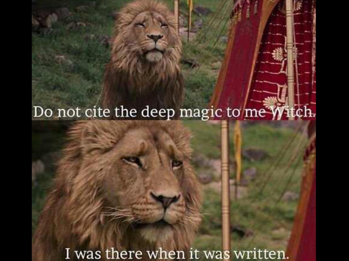 Unless упражнения. Структура to be born. Оборот there was/were в английском. Was were правило. In last month.