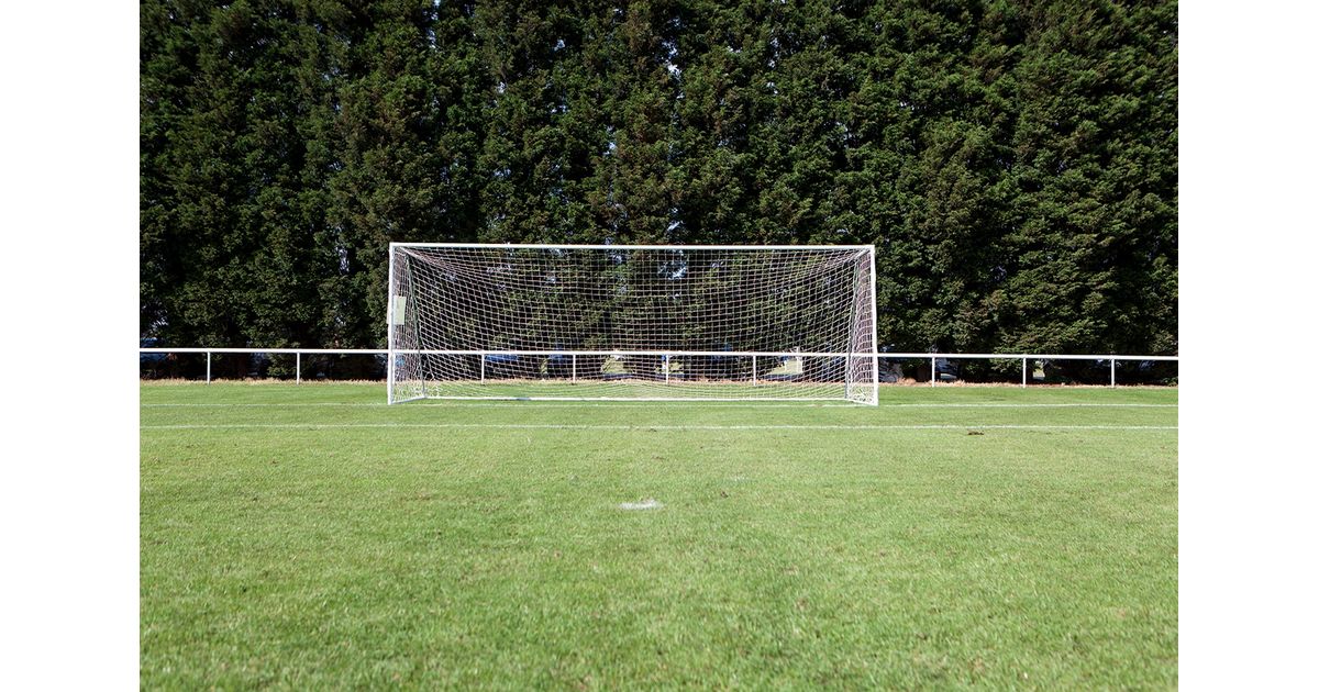 marleplacefc's tweet photo. MSYFL Decision with regards to 2019/20 Season
https://t.co/rC8ycp1h0x https://t.co/DkSq3UR942