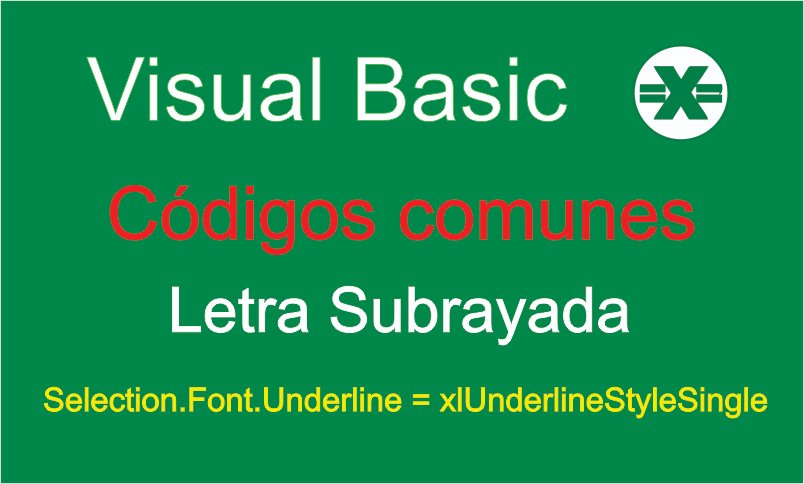 Mas contenido en bit.ly/3dHb8Nh