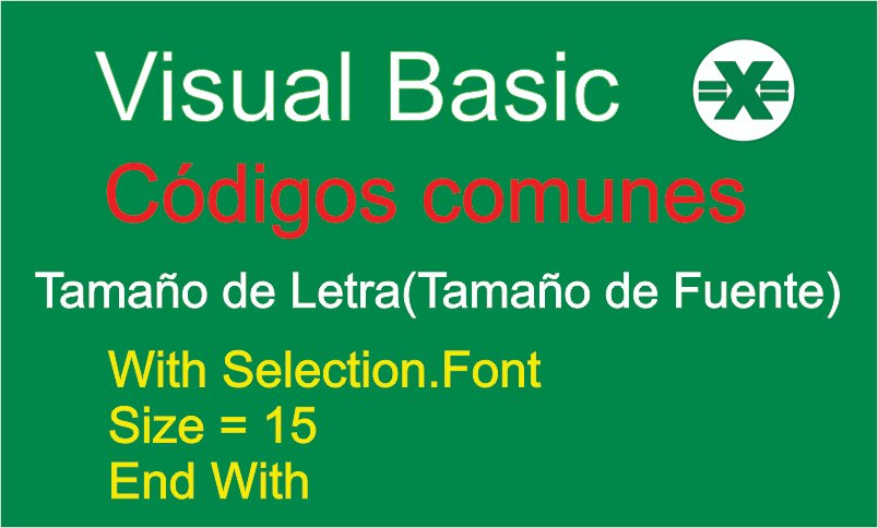 Mas contenido en bit.ly/3dHb8Nh