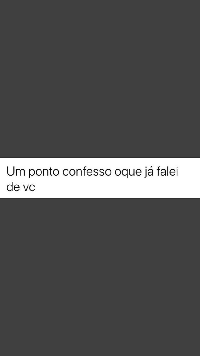 -A tweet media