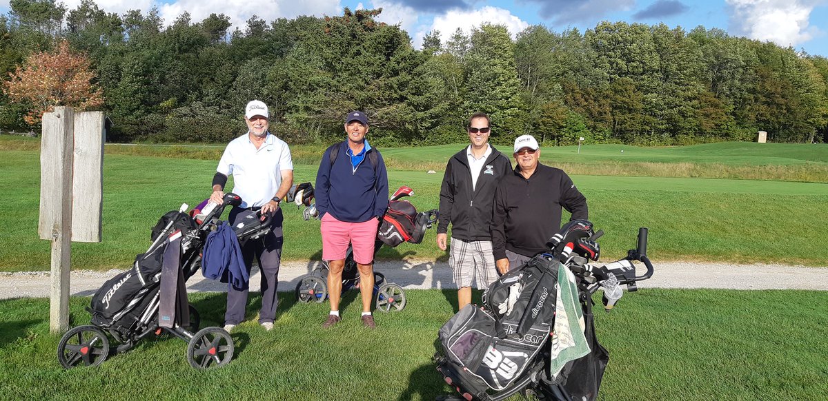 Maddmikke's tweet photo. If you are a golf person please join the challenge of posting your fav golf photo. Just one picture, no description. Please copy the text in your status, post a picture and look at some great memories/pictures.
Missing golf so very much! ⛳️🏌🏻♂️. #divottools https://t.co/qmlTRFilFc