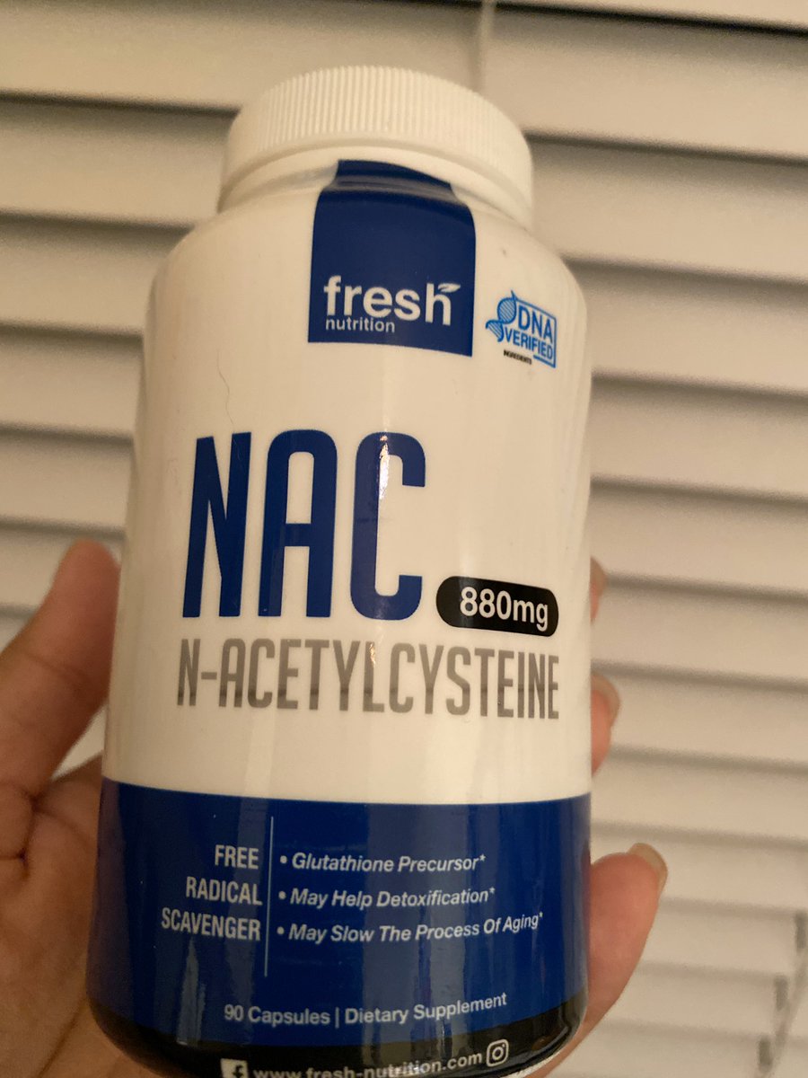 radtechnyc's tweet photo. @RandySkeete I have learned of this supplement that helps boost the respiratory sustain. Please read about and research to avoid any contradictions. Blessings to you Pastor and to all God’s children. God is good all the time &amp; all the time God is good. Amen and Amen https://t.co/8wy3VsC1o2