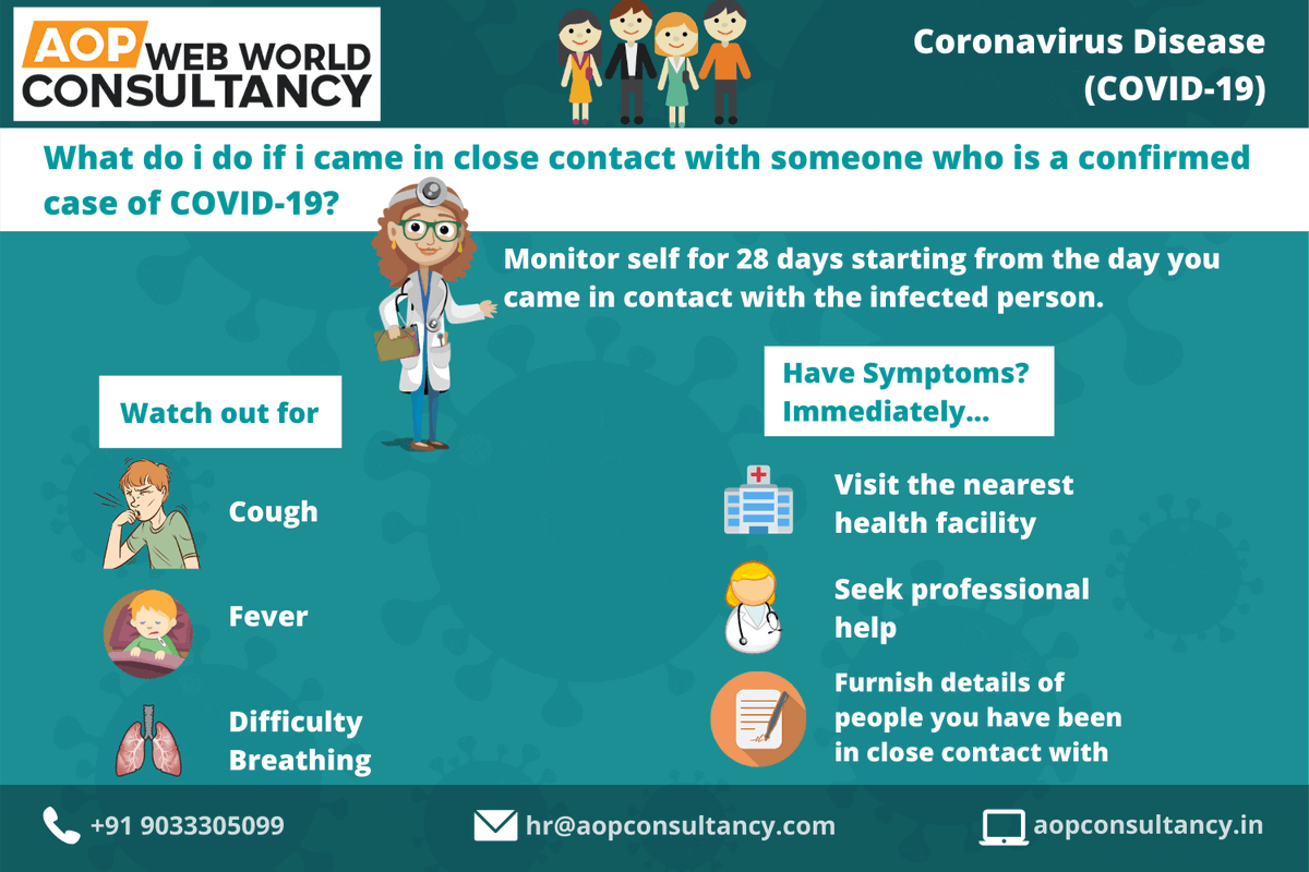 aopconsultancy's tweet photo. #CoronaVirusUpdate 
#CoronaUpdate 
#COVID19 
#StayAtHome https://t.co/ZxVqf3yMHl