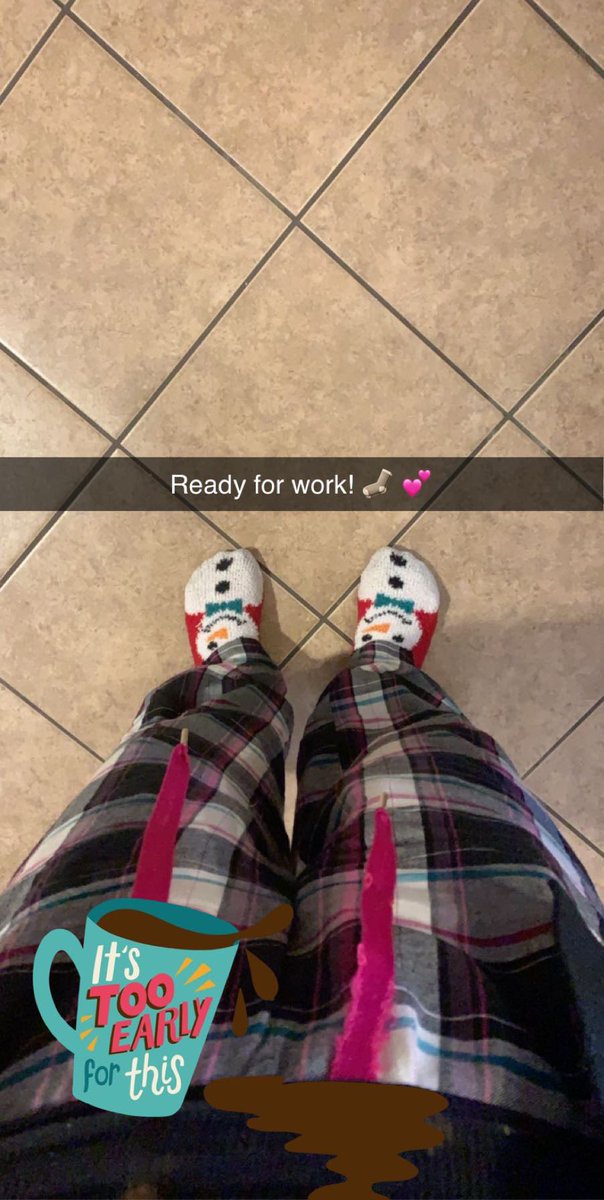 erikaalaniz0330's tweet photo. Quarantine school spirit week: pj day #lionpride #CHSkeepingconnected https://t.co/gOhhGKVjkz