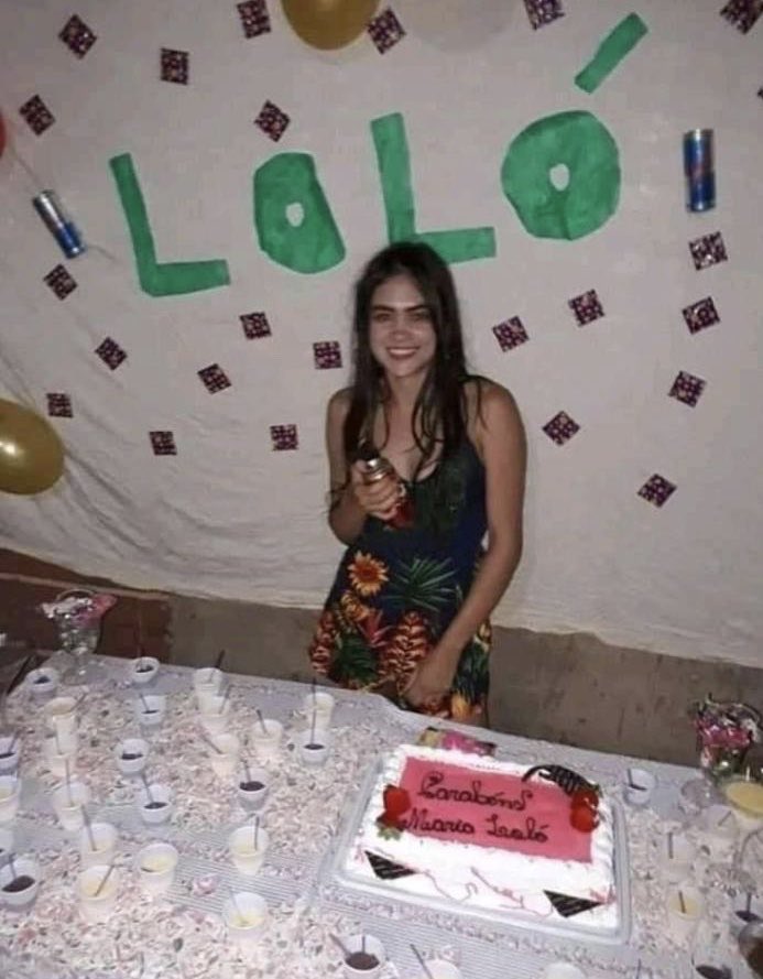 tema de aniversário