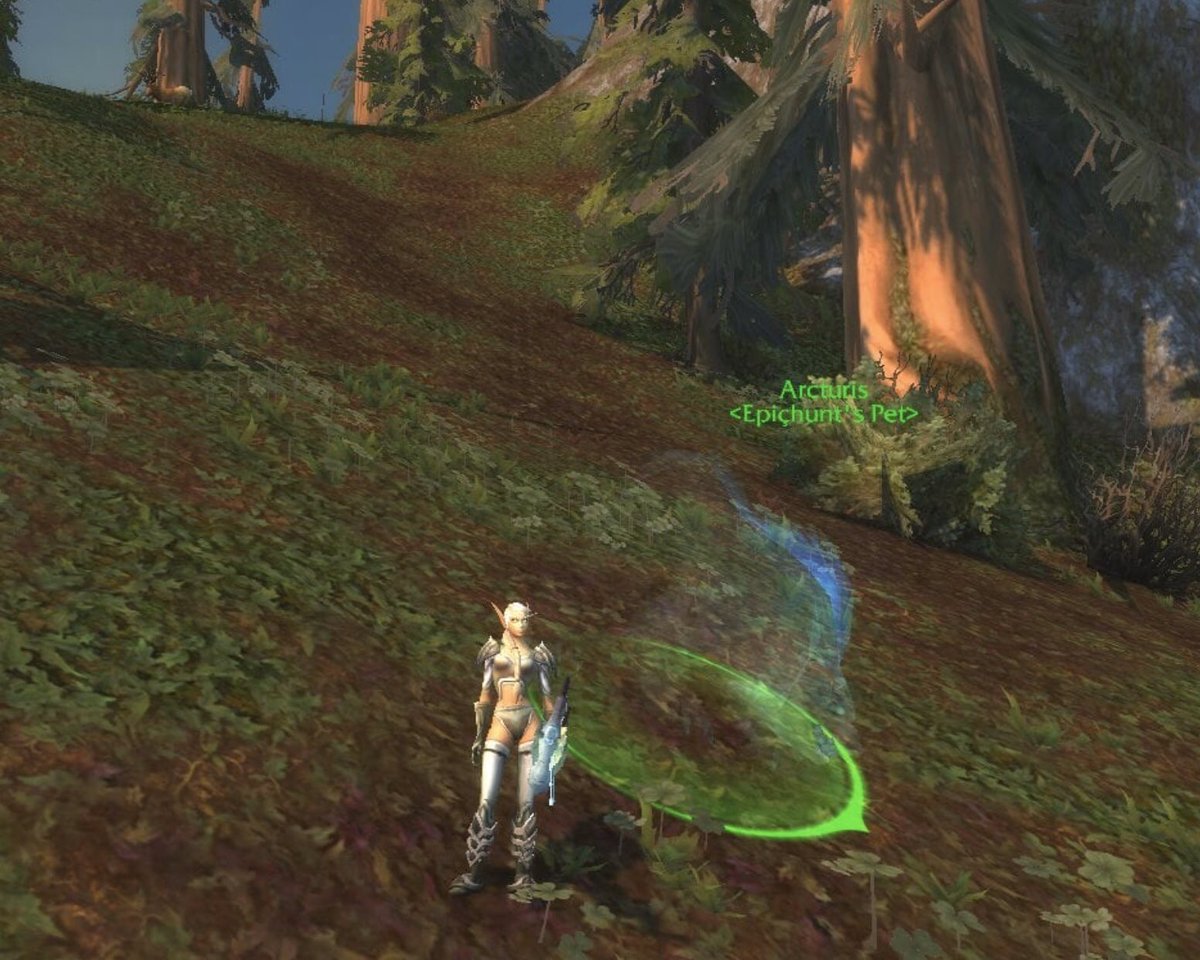 gamenessi's tweet photo. I got him!!!! Stoked 🤩
#wow #worldofwarcraft #blizzard #arcturis #spiritbeasts #hunterpets #gamergirls #fightlikeagirl #gamethepainaway #chronicpainawareness https://t.co/gscXIxt5XG