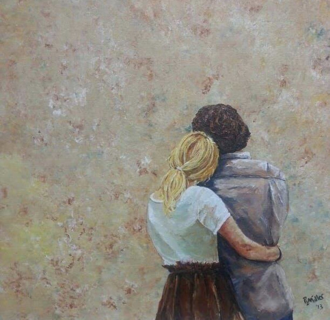 "سلاماً لمن صان الودّ، وحفظَ الوصل، لا يُغيّره تقلبُ المزاج ولا شدّة الظروف.♥️