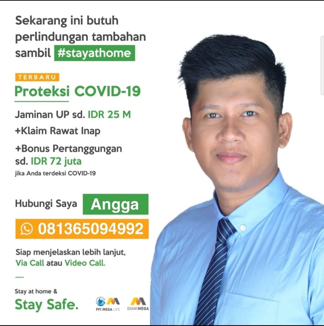 anggacok's tweet photo. https://t.co/jm0PycmtJL