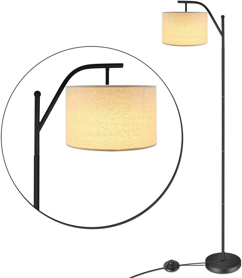 SleekDeals's tweet photo. 🔥 Check this LED Floor Lamp for $41.99!

Use Code: 3QD8XZRG (valid now, 40%（20% code + 20% Coupon)

https://t.co/vgtUCEe0ju

#lighting #smarthome #office #tech #startup #workfromhome https://t.co/xcEcFfB0s8