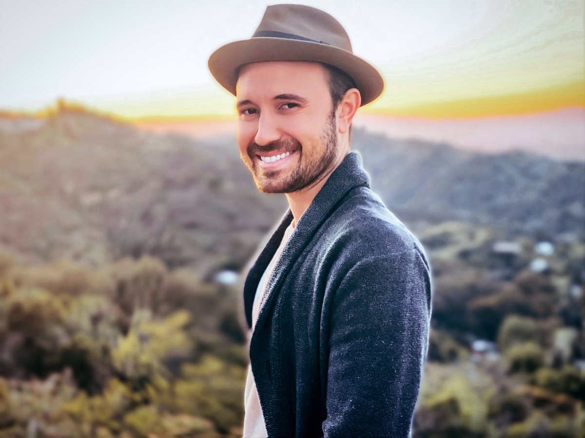 Rory Sullivan tweet media