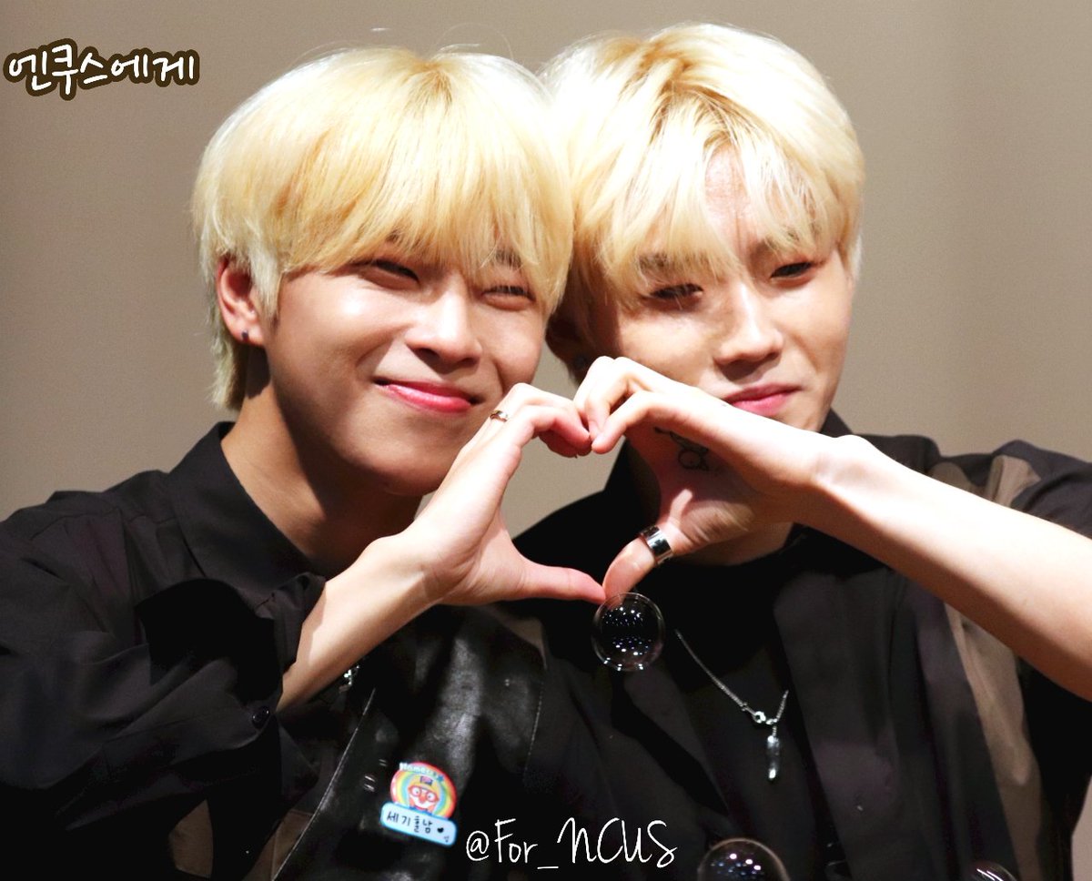 For_NCUS's tweet photo. 우리 현민이 생일 정말 축하해💛
태어나줘서 고마워😊
형들과 행복한 생일 보내🐣💛

#엔쿠스 #NCUS #현민 #HYEONMIN
#ヒョンミン #エンクス
#우리_막둥이는_크게_될거야
#HAPPYHYEONMINDAY
#엔쿠스에게 @ncusofficial https://t.co/4lmx3ISWzw