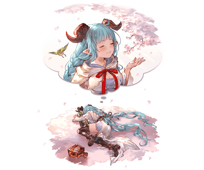Cygamesのtwitterイラスト検索結果 古い順 Cygamesのtwitterイラスト検索結果 古い順