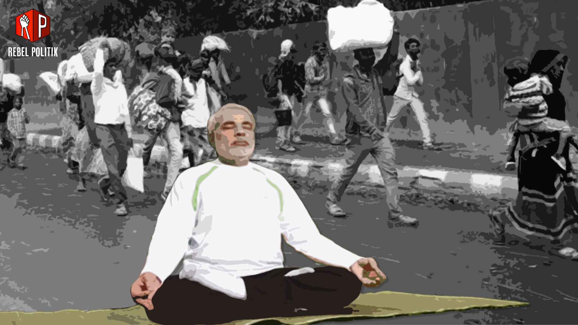 EUadPPyU8AASs5w?format=jpg&name=large