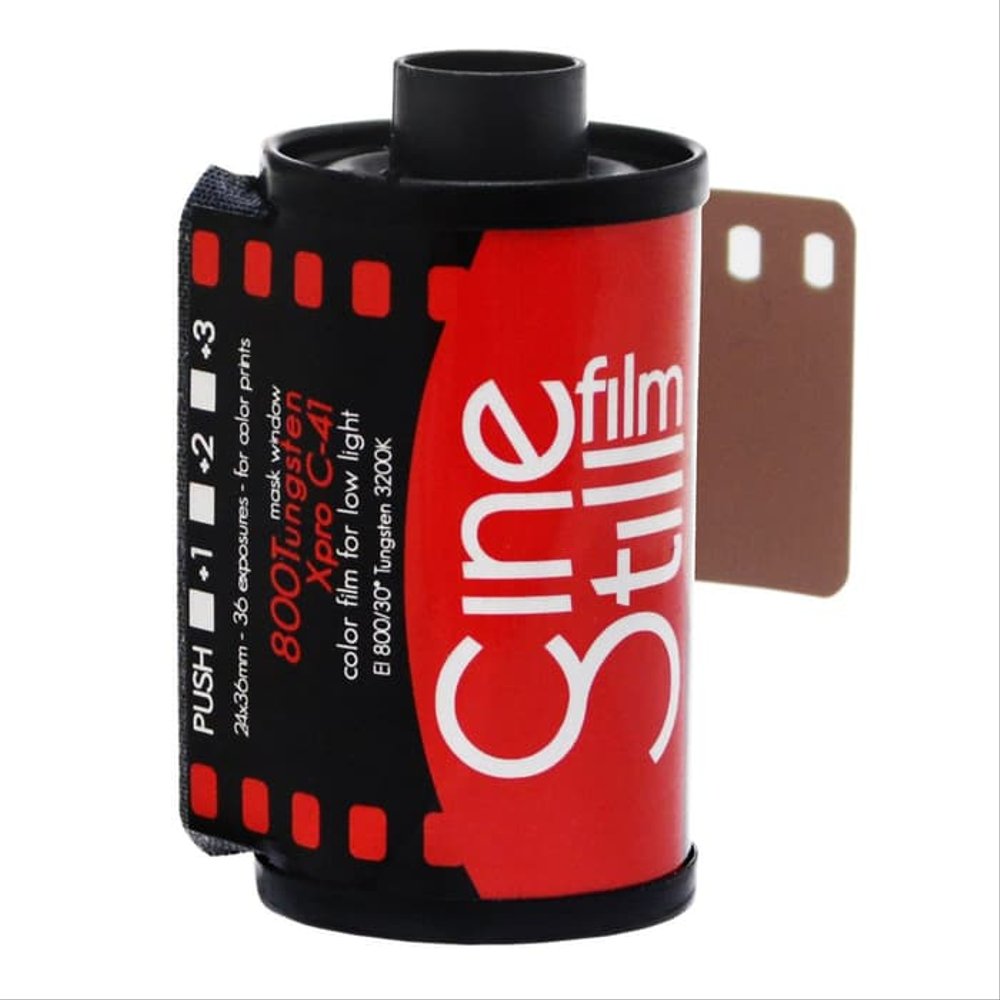 : Cinestill 800T or Fuji Superia 400or underexposed fuji disposable camera #NCT카메라  #쟈니  #JOHNNY