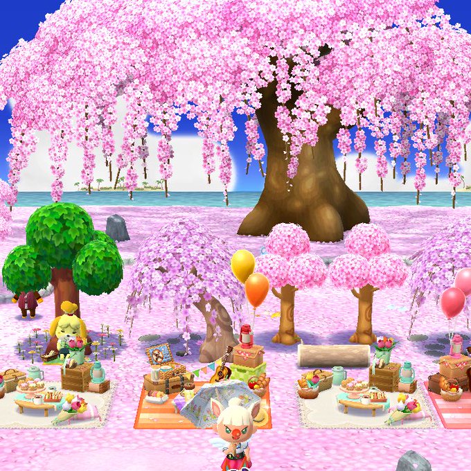 ポケ森レイアウトのtwitterイラスト検索結果 古い順