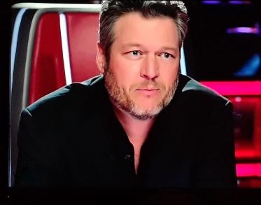 BlakeGwenShelton tweet media
