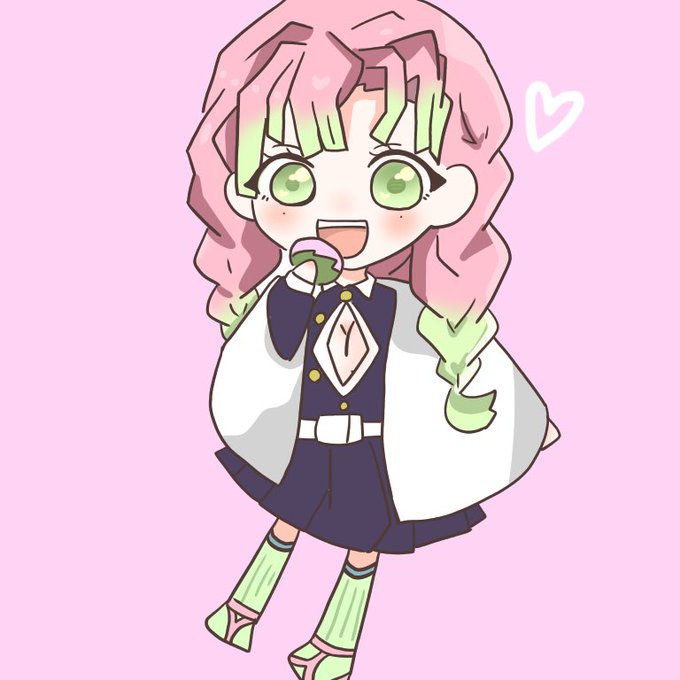 きめつのやいばのtwitterイラスト検索結果 きめつのやいばのtwitterイラスト検索結果