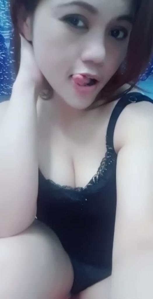 li_Chengsui's tweet photo. Lagi #Gabut https://t.co/lra32kMwes
