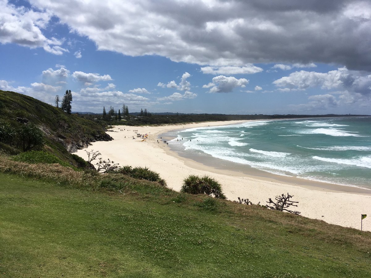 Colin Woodroffe (@woodroffecolin) on Twitter photo 