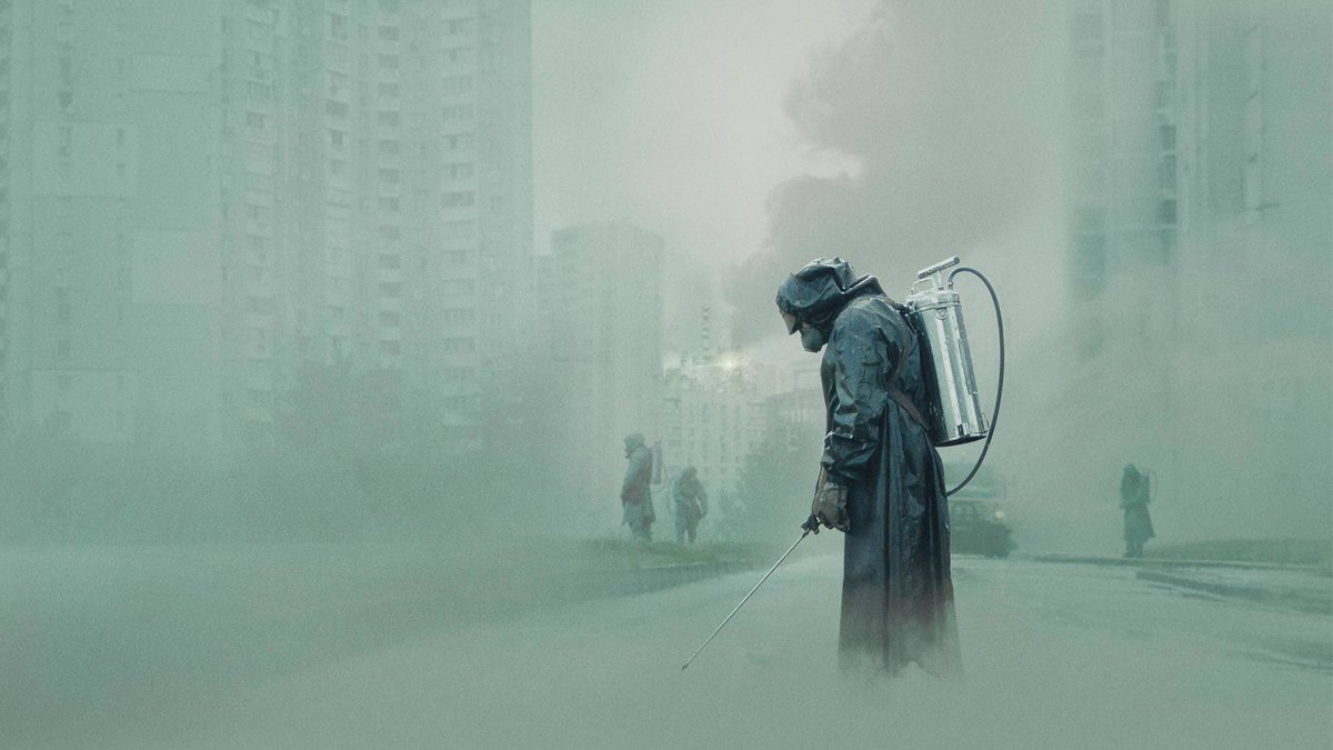 amardelli's tweet photo. Chernobyl
https://t.co/sa5ESKF42Z
BRUTAL https://t.co/frT7iBFlkU