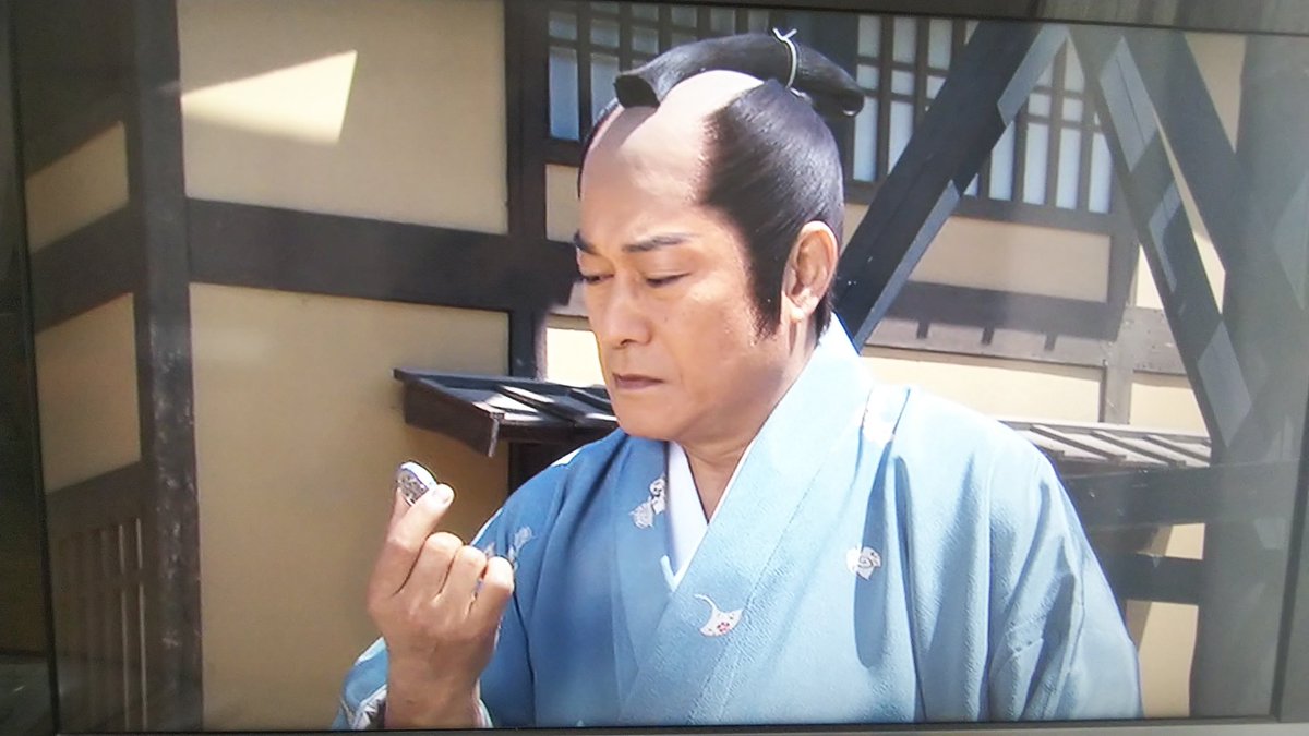 劇場版仮面ライダーオーズ見てる 