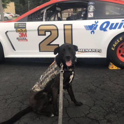 #NewProfilePic