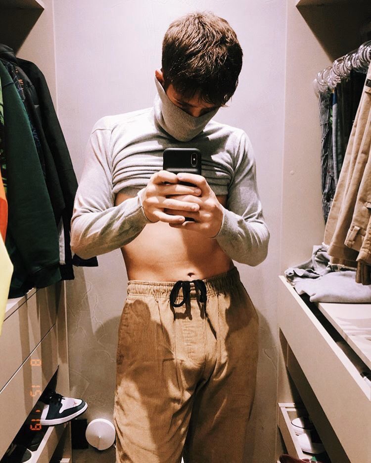 JTRodriguez__'s tweet photo. Boredom 🙃😴 https://t.co/ZPWr3lXGBG