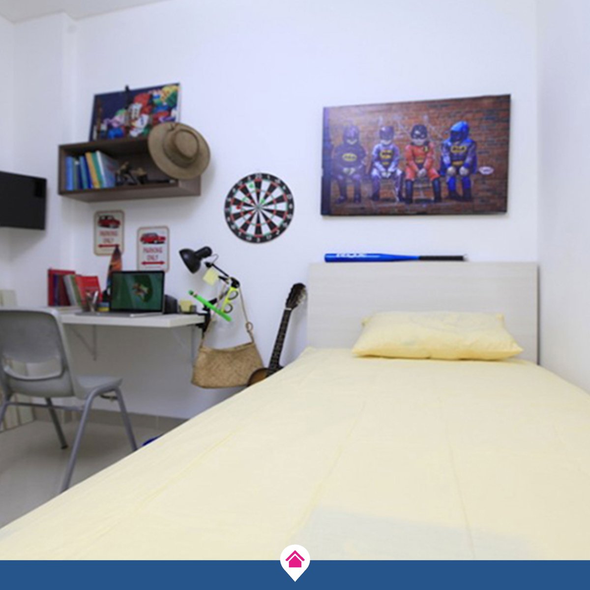 infokost's tweet photo. Kost campur Depok, 1,5 juta perbulan fasilitas lengkap AC, Wifi &amp; Kamar mandi dalam. Cek Selengkapnya di LINK.  #luguengekos #infokostID #kostmurah #kostdepok #kosan #kostui #kostcampur #kostbeji #infokost LINK >> https://t.co/fjAlQ0nQAv https://t.co/Shy8awfIJ2