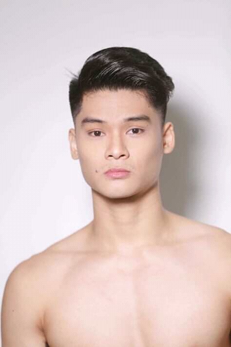 iamjayson7's tweet photo. Aarte kapaba Kay #bilkoargana nag padala lang sya sa manipulated bitch na si #SamMorales pero kaloka ako kasi kiss lang ang gusto ni #Jzan pero f_ck binigay ni baby Bilko sana all dahil L lang sya 

#catfished #CatFishing #SamMoralesIsOverParty https://t.co/9E0bi7EC1J