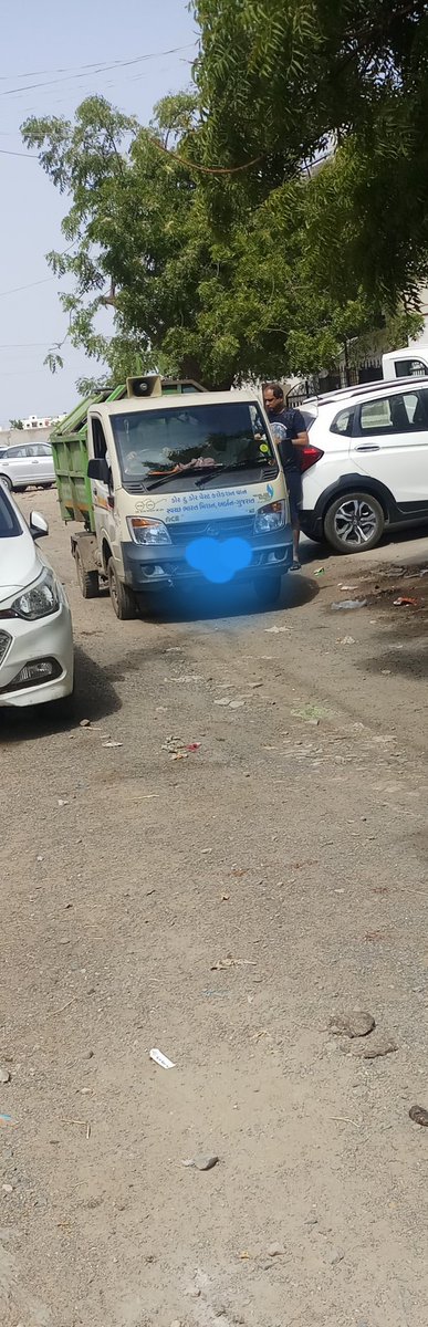 ShulahIn's tweet photo. We proud on them, they are the real hero of our country.
Stay Home, Stay Healthy and Fight Against Corona https://t.co/07HqdggX5A