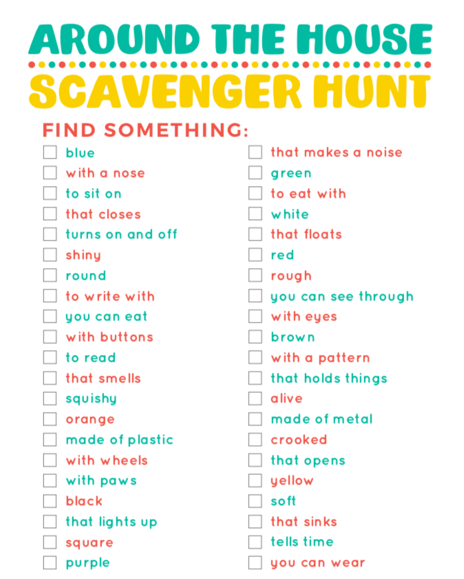 mrdavehan's tweet photo. @aishongkong G2 students doing a home scavenger hunt as part of their @zoom_us check-ins with @Ms_Warriner Looks like FUN! @CamiOkubo @zpostedu @wing_mwing @asimpsonEDU Lists found on kidsactivities @heyletsmakestuf and FB Groups. https://t.co/SLIfU8TdE5