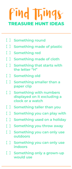 mrdavehan's tweet photo. @aishongkong G2 students doing a home scavenger hunt as part of their @zoom_us check-ins with @Ms_Warriner Looks like FUN! @CamiOkubo @zpostedu @wing_mwing @asimpsonEDU Lists found on kidsactivities @heyletsmakestuf and FB Groups. https://t.co/SLIfU8TdE5