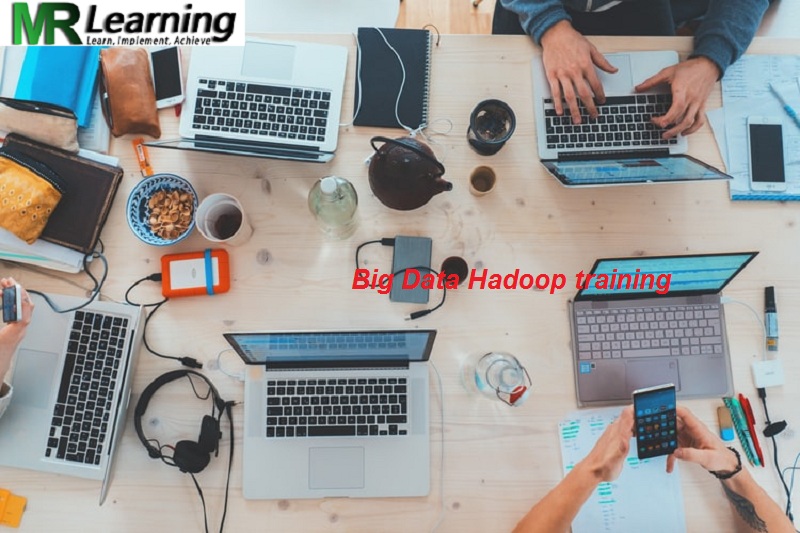 mrlearning5's tweet image. mrlearning Data analytics course Designed for Working Professionals and Delivered Online. Weekly Mentorship Calls with India Top Data Analytics Experts.
#BigDataHadooptraining
bit.ly/2QPFraX