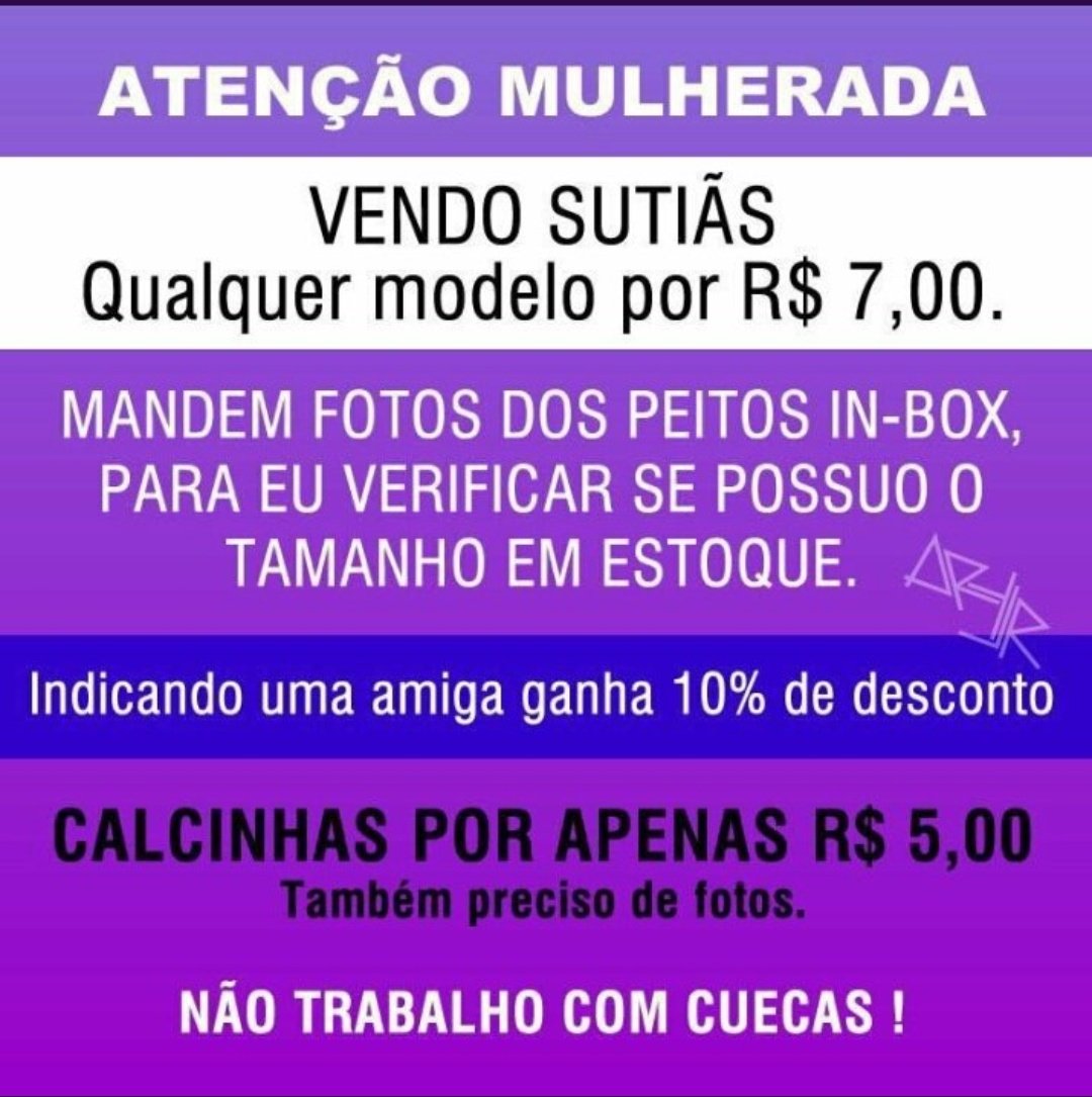 Anonima08592962's tweet photo. https://t.co/dWVBK4f8cE