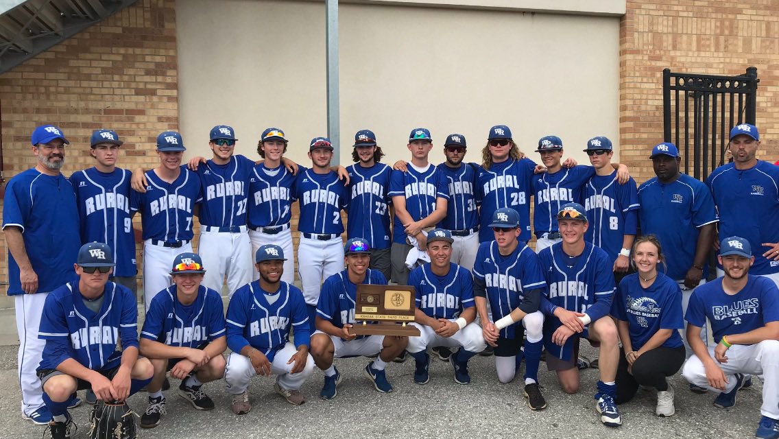 Jerry Cavitte Jr. tweet media