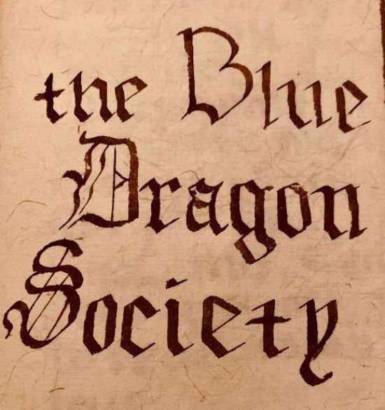 ReadingEscape's tweet photo. Dear Readers - https://t.co/sZwgfSzOaJ Looking for something to read? You may be my alpha! #read #alpha #fantasy #fantasyreads #book #betareaderwanted #walkdingdead #wip #creativity #story #sfaxon #bluedragon #truecrime #investigate https://t.co/4Wnzq1WBeW