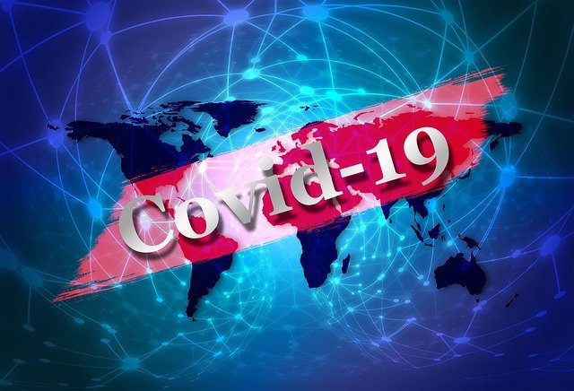qcifltd's tweet photo. As the #Covid_19australia situation develops, QCIF has been preparing initiatives to ensure researchers can still access our resources and services even while they and our staff work from home.
https://t.co/qJBFXHG6eD https://t.co/BSYRjxIeru