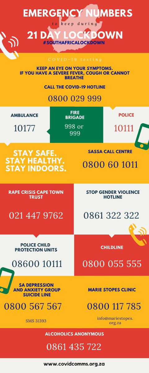ethekwini municipality on twitter https t co b7owq0nysb twitter