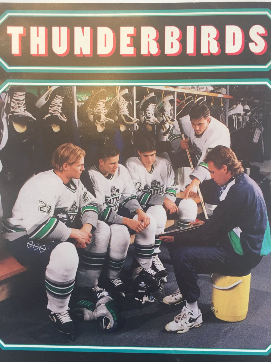 Don Nachbaur tweet media