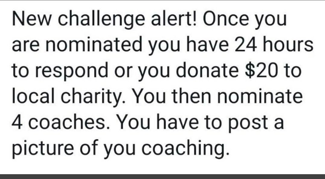 Don Nachbaur tweet media