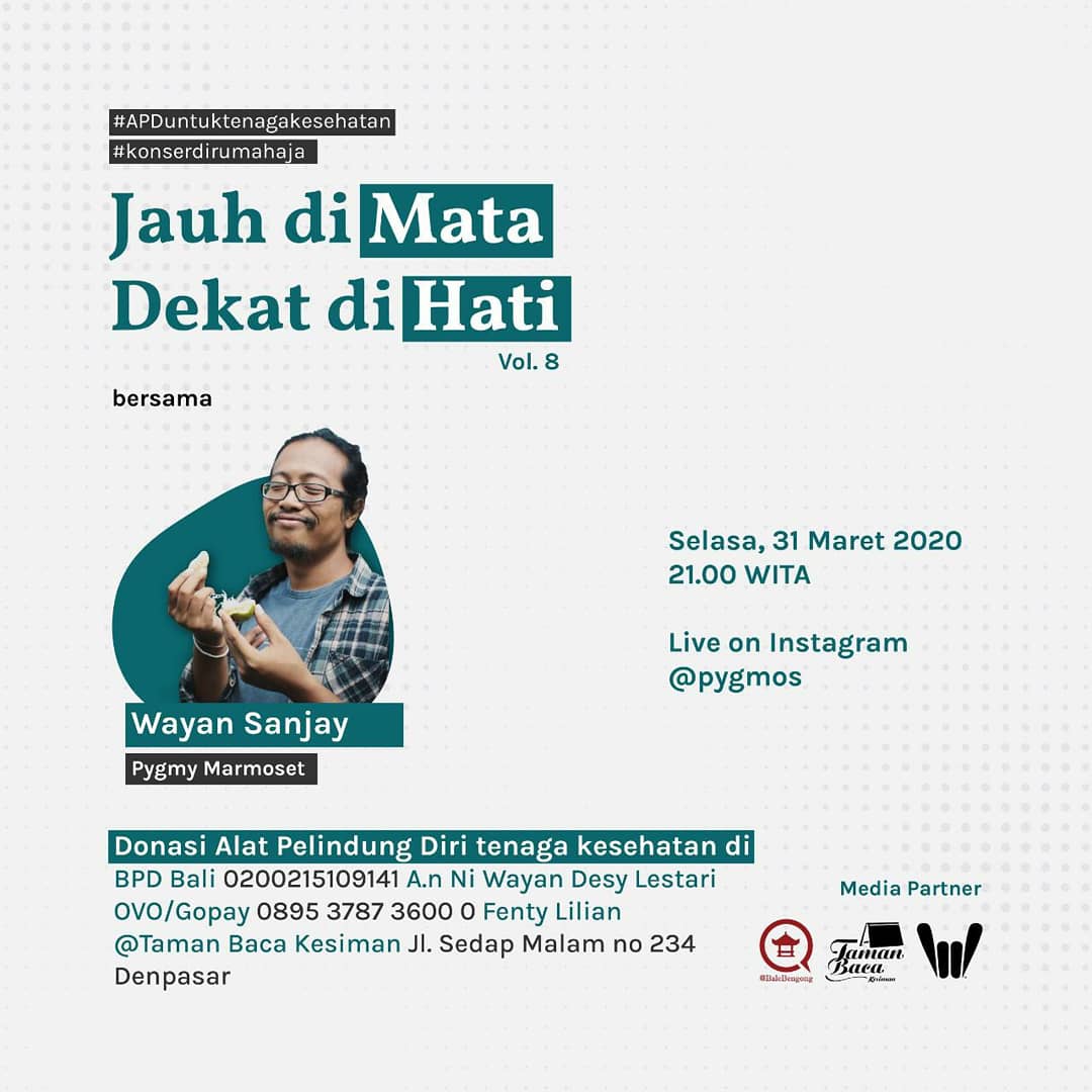 pygmymarmoset music tweet media